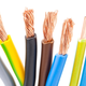 Logran nuevo récord de velocidad en banda ancha: 10 Gbps sobre cobre